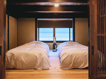 ���� Villa Kurasu Villa148