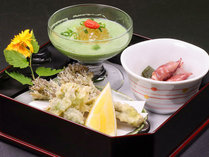 ���B���ف@������