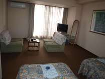 �M�B�ɓ߁@���ىԌ�