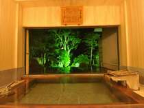 �������ف@��������