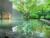 ���샊�]�[�g�@�E ��Ό�