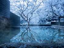 ���샊�]�[�g�@�E ��Ό�