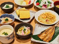 リッチモンドホテル長崎思案橋