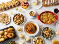 v~Aze-CABIN PRESIDENT-