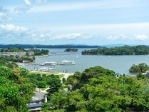 ���т̓@��BREATHTAKE����