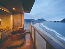 �R�ǉ���@�������@