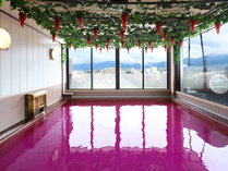 �Θa����@���ƌ��N�Ɩ����̏h�@�z�e�����c