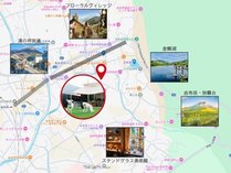 �O�����X�e�C���z�@