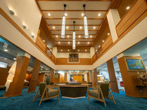 �Z�C�R�[�O�����h�z�e��