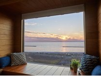 Sumera Resort Shinmaiko