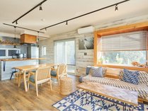 Sumera Resort Shinmaiko