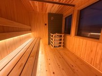 Sumera Resort Shinmaiko