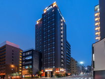 �A�p�z�e���q���{�� �n�򒬉w�k�r