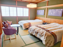 ݂@FUKIYA@Villas