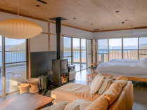 �ϏC�� -��Rutto