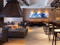 Nozo Hotel(2023�N12���I�[�v��)