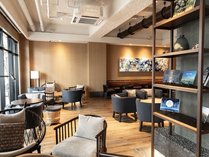 Nozo Hotel(2023N12I[v)