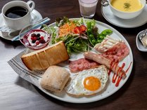 阿波池田駅前ホテルイレブン