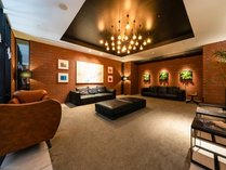 ���b�`�����h�z�e�����l�w�O