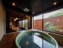 ���܂��IZAKAYA �������̓� JIJI -��Rutto