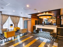 �A�p�z�e���q������������r