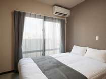 New Normal Hotel in MATSUYAMA