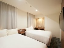 ���S�t���b�T�C������k��