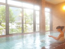 �����炵�◷�ف@(����R�@���쉷��j