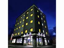 �T���X�e�C�����c�r�W�l�X�z�e��