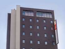 THE GREEN ASAHIKAWA