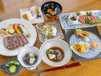 山のホテル大瀧