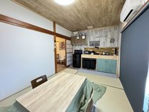 CalmbaseɓGARAGE