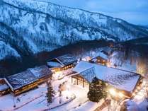 ���b�c�z�e��