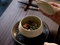 ���h�悵������