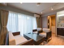 VILLA KOSHIDO KOTONI annex