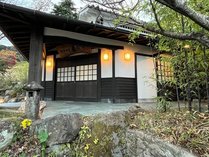 �ʕ{���h�@�ŔT�K