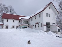 �y���V�����@�t�F�j�b�N�X