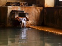 ���͉���@���̒J��