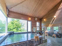 ���u�}�b�N�X���]�[�g�ɓ����