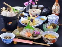 ���ف@���炵