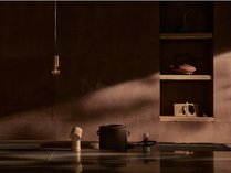 KUON �������� �i�I�[�v���n�E�X�E�z�e���Y&���]�[�c�j