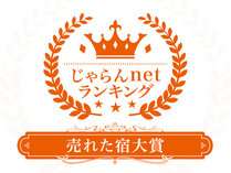o(Ƃj