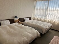 小清水温泉ふれあいセンター