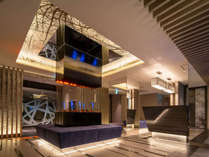 HOTEL U’s 香枦園