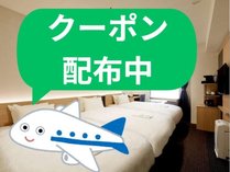 �s�}�[�N�V�e�B�z�e��������X