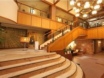 �x�m���ۉ�كz�e��