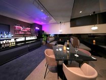 ����N���X�^���z�e��