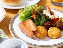 ����O�����h�z�e��