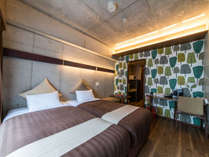 �b�������������������@�l�������������@�`����������