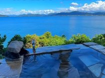 ����ǉ��򃊃g���[�g �I�v�̋G